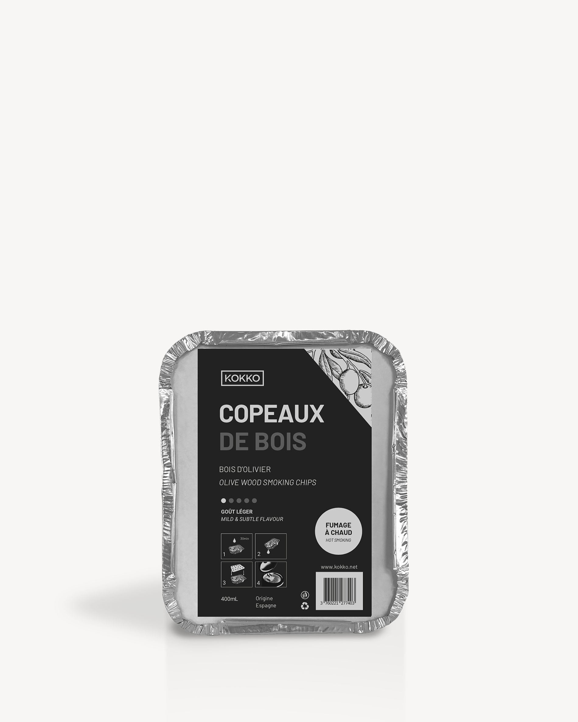 Image du produit 5