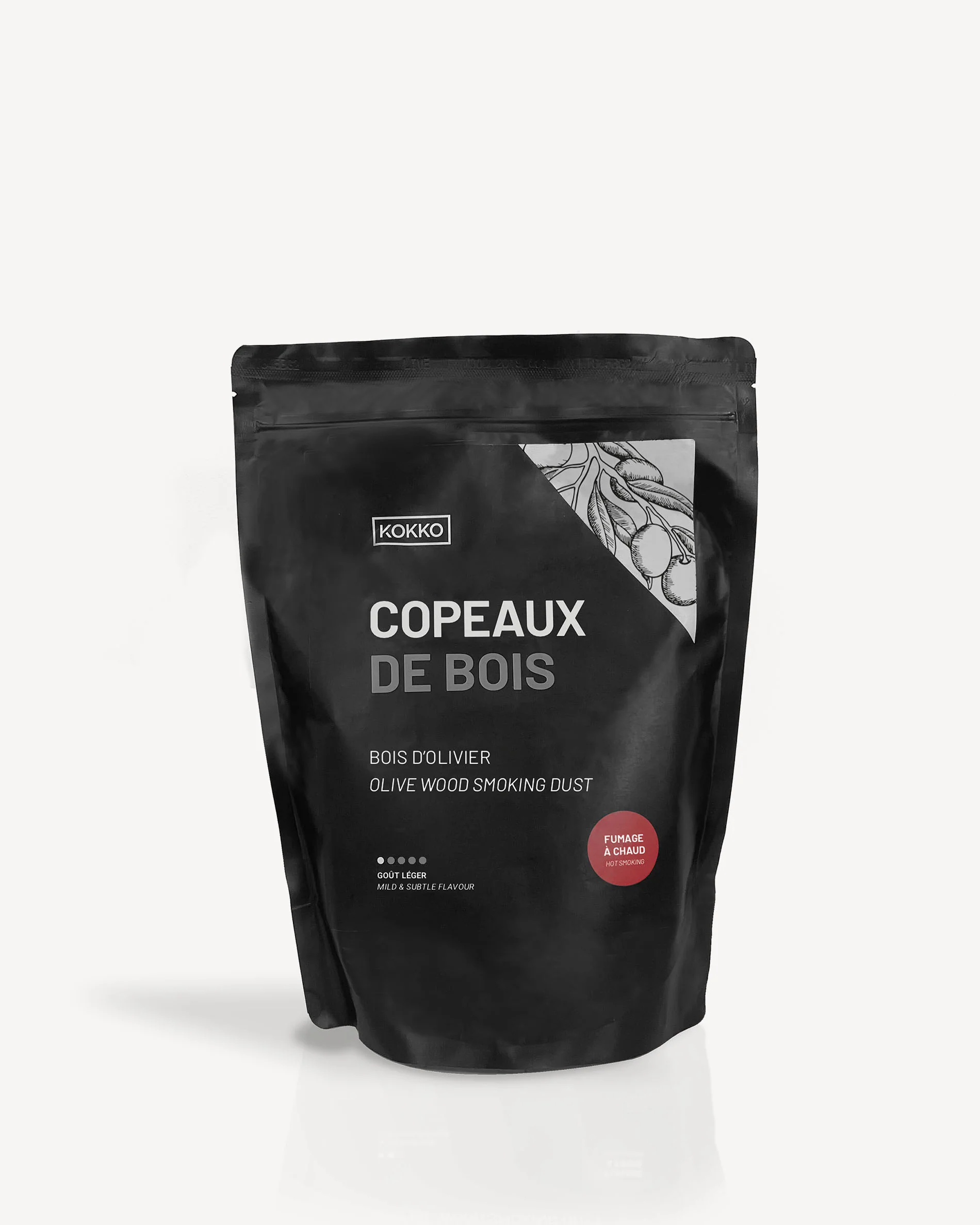 Image du produit 6