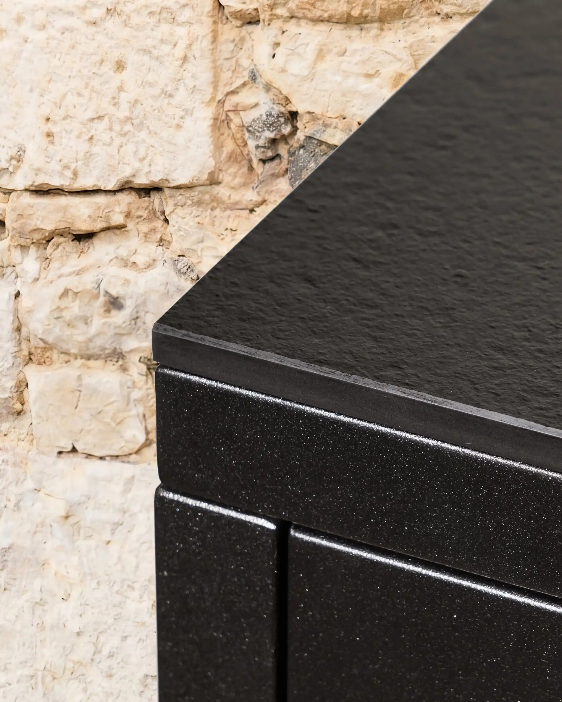 Image du produit 41