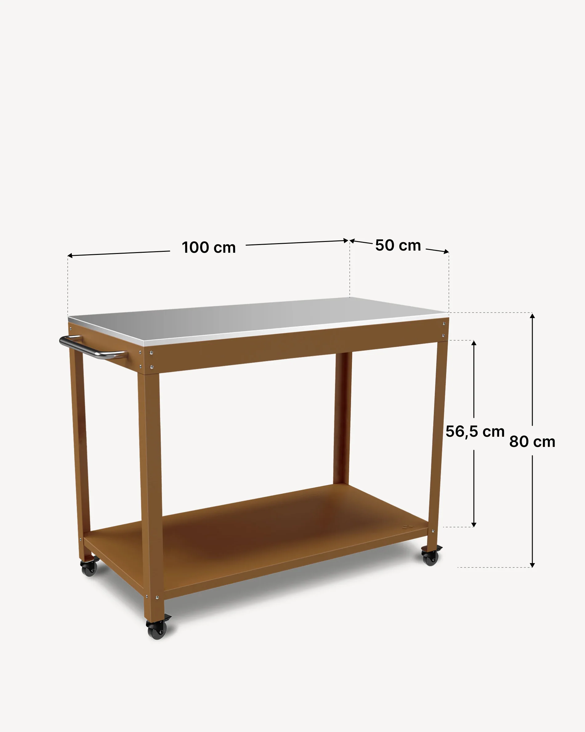 Image du produit 19
