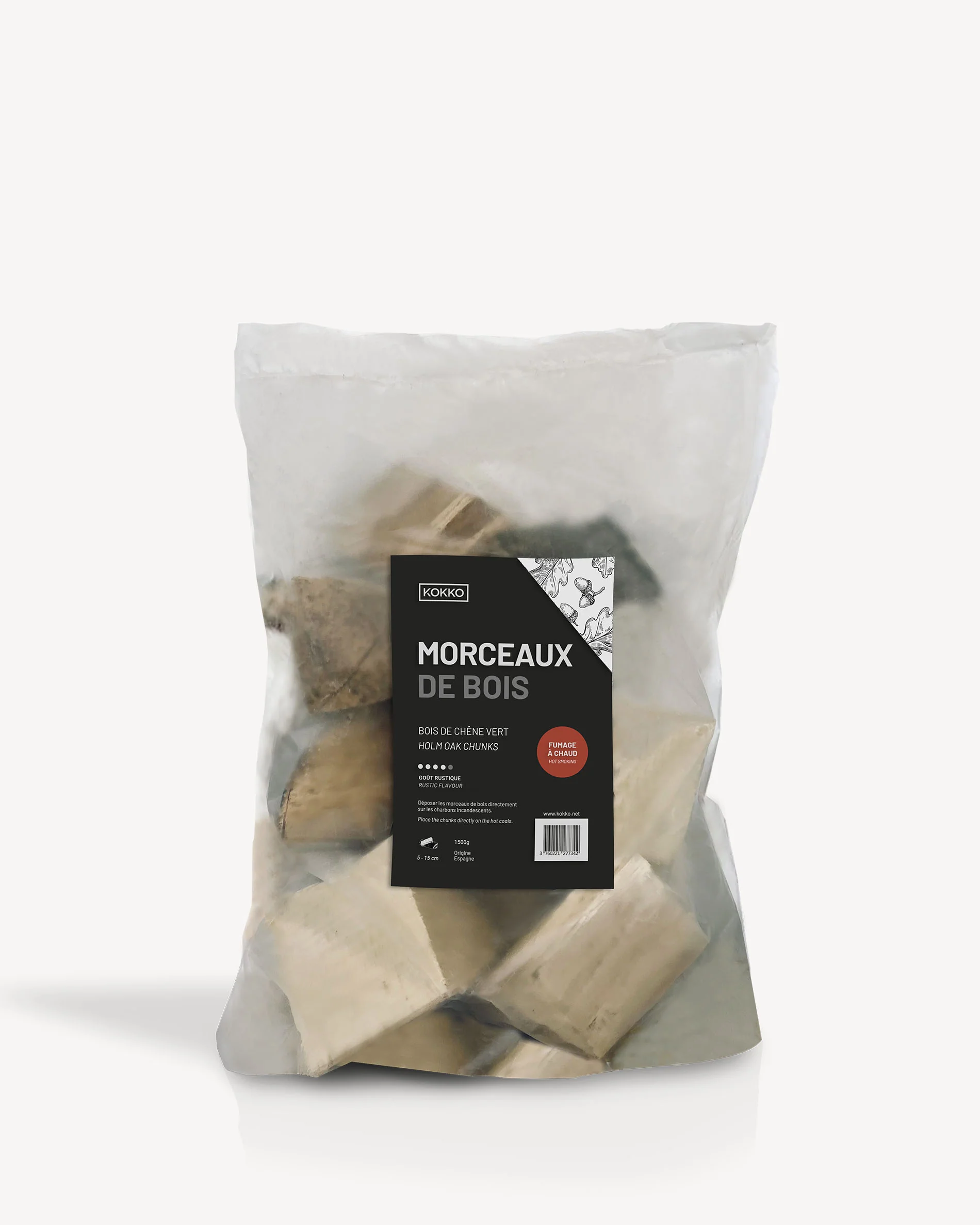 Image du produit 5